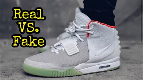 fake nike yeezy|nike yeezy opening.